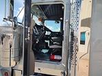 New 2025 Kenworth W900 6x4, Semi Truck for sale #0570023 - photo 4