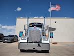 New 2025 Kenworth W900 6x4, Semi Truck for sale #0570023 - photo 8