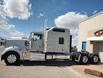 New 2025 Kenworth W900 6x4, Semi Truck for sale #0570023 - photo 9