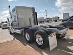 New 2025 Kenworth W900 6x4, Semi Truck for sale #0570023 - photo 10