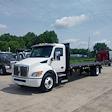 New 2025 Kenworth T280 4x2, Flatbed Truck for sale #0570096 - photo 4