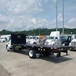 New 2025 Kenworth T280 4x2, Flatbed Truck for sale #0570096 - photo 3