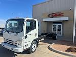 New 2024 Isuzu NPR Regular Cab 4x2, Cab Chassis for sale #0570130 - photo 3