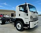 New 2025 Isuzu FTR Regular Cab 4x2, Cab Chassis for sale #0570131 - photo 3