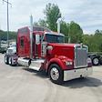 New 2025 Kenworth W900 6x4, Semi Truck for sale #0570422 - photo 1