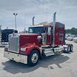 New 2025 Kenworth W900 6x4, Semi Truck for sale #0570422 - photo 3