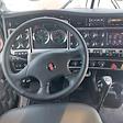 New 2025 Kenworth W900 6x4, Semi Truck for sale #0570422 - photo 4