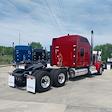 New 2025 Kenworth W900 6x4, Semi Truck for sale #0570422 - photo 2