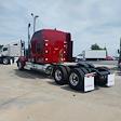 New 2025 Kenworth W900 6x4, Semi Truck for sale #0570422 - photo 5