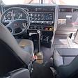 New 2025 Kenworth W900 6x4, Semi Truck for sale #0570422 - photo 8