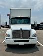 New 2025 Kenworth T280 4x2, Box Truck for sale #0570435 - photo 9