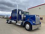 New 2025 Kenworth W900 6x4, Semi Truck for sale #0570456 - photo 1