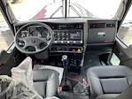 New 2025 Kenworth W900 6x4, Semi Truck for sale #0570456 - photo 12