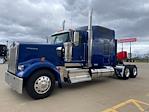 New 2025 Kenworth W900 6x4, Semi Truck for sale #0570456 - photo 3