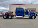 New 2025 Kenworth W900 6x4, Semi Truck for sale #0570456 - photo 6