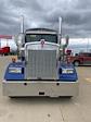 New 2025 Kenworth W900 6x4, Semi Truck for sale #0570456 - photo 7