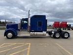 New 2025 Kenworth W900 6x4, Semi Truck for sale #0570456 - photo 8