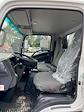 New 2024 Isuzu NPR-HD Regular Cab 4x2, Cab Chassis for sale #0570458 - photo 4