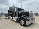 New 2025 Kenworth W900 6x4, Semi Truck for sale #0570549 - photo 1