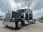 New 2025 Kenworth W900 6x4, Semi Truck for sale #0570549 - photo 3