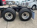 New 2025 Kenworth W900 6x4, Semi Truck for sale #0570549 - photo 5