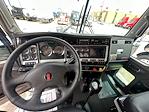 New 2025 Kenworth W900 6x4, Semi Truck for sale #0570549 - photo 7