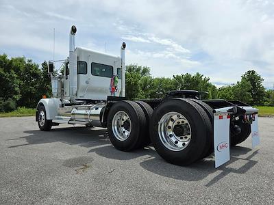 New 2025 Kenworth W900 6x4, Semi Truck for sale #0570847 - photo 2