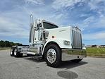 New 2025 Kenworth W900 6x4, Semi Truck for sale #0570847 - photo 3