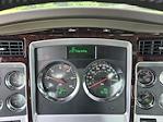 New 2025 Kenworth W900 6x4, Semi Truck for sale #0570847 - photo 11