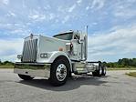 New 2025 Kenworth W900 6x4, Semi Truck for sale #0570847 - photo 1