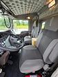 New 2025 Kenworth W900 6x4, Semi Truck for sale #0570847 - photo 4