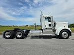 New 2025 Kenworth W900 6x4, Semi Truck for sale #0570847 - photo 8