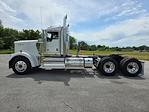 New 2025 Kenworth W900 6x4, Semi Truck for sale #0570847 - photo 9