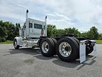 New 2025 Kenworth W900 6x4, Semi Truck for sale #0570847 - photo 2