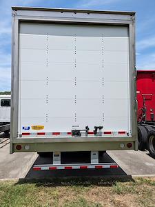 New 2025 Kenworth T280 4x2, Allvan Box Truck for sale #0570865 - photo 2