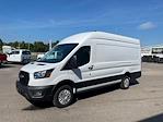 New 2024 Ford Transit 350 Super Cab High Roof RWD, Empty Cargo Van for sale #0571095 - photo 2