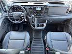 New 2024 Ford Transit 350 Super Cab High Roof RWD, Empty Cargo Van for sale #0571095 - photo 5