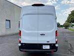 New 2024 Ford Transit 350 Super Cab High Roof RWD, Empty Cargo Van for sale #0571096 - photo 7