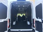 New 2024 Ford Transit 350 Super Cab High Roof RWD, Empty Cargo Van for sale #0571096 - photo 8