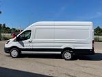 New 2024 Ford Transit 350 High Roof RWD, Empty Cargo Van for sale #0571097 - photo 4