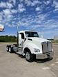 New 2025 Kenworth T880 6x4, Semi Truck for sale #0571511 - photo 3