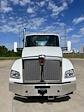 New 2025 Kenworth T880 6x4, Semi Truck for sale #0571511 - photo 10