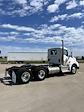 New 2025 Kenworth T880 6x4, Semi Truck for sale #0571511 - photo 11