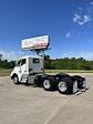 New 2025 Kenworth T880 6x4, Semi Truck for sale #0571511 - photo 2