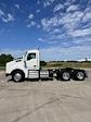 New 2025 Kenworth T880 6x4, Semi Truck for sale #0571511 - photo 8