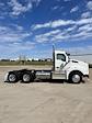 New 2025 Kenworth T880 6x4, Semi Truck for sale #0571511 - photo 9