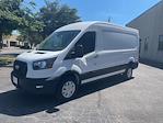 New 2024 Ford Transit 250 Medium Roof RWD, Empty Cargo Van for sale #0572303 - photo 2