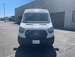 New 2024 Ford Transit 250 Medium Roof RWD, Empty Cargo Van for sale #0572303 - photo 4