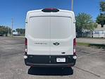 New 2024 Ford Transit 250 Medium Roof RWD, Empty Cargo Van for sale #0572303 - photo 6