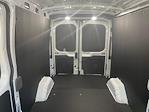 New 2024 Ford Transit 250 Medium Roof RWD, Empty Cargo Van for sale #0572303 - photo 8